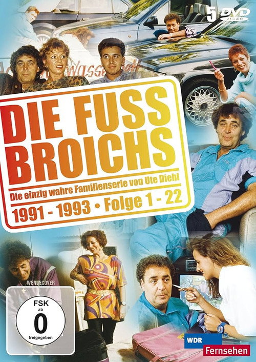 serie-img