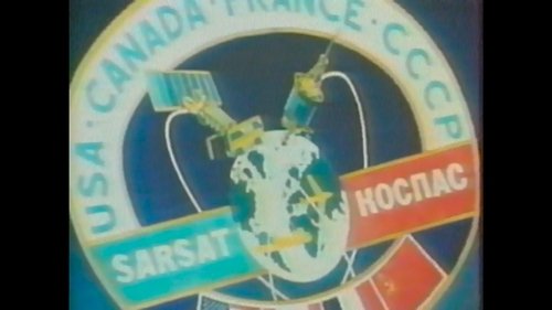 Image de l'épisode 244