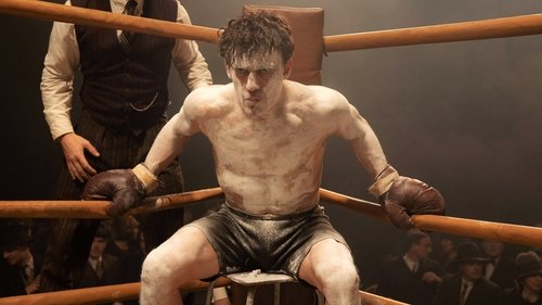 Babylon Berlin, S04E12 - (2022)