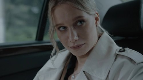 Image de l'épisode 5