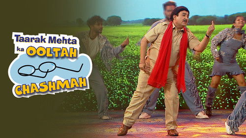 Dharam Ji Fever Continues