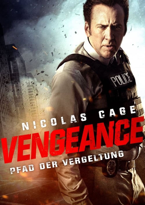 Vengeance - Pfad der Vergeltung (2017) Filme Stream Kostenlos Legal uTorrent Blu-ray 3D