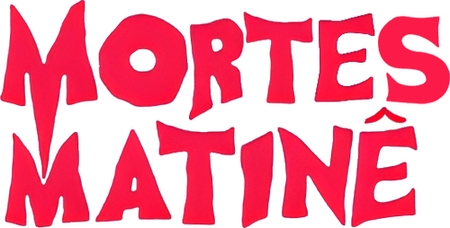 Al morir la matinée