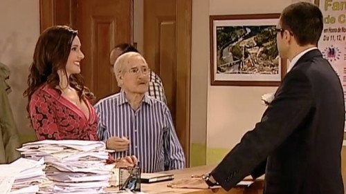 Episode 21