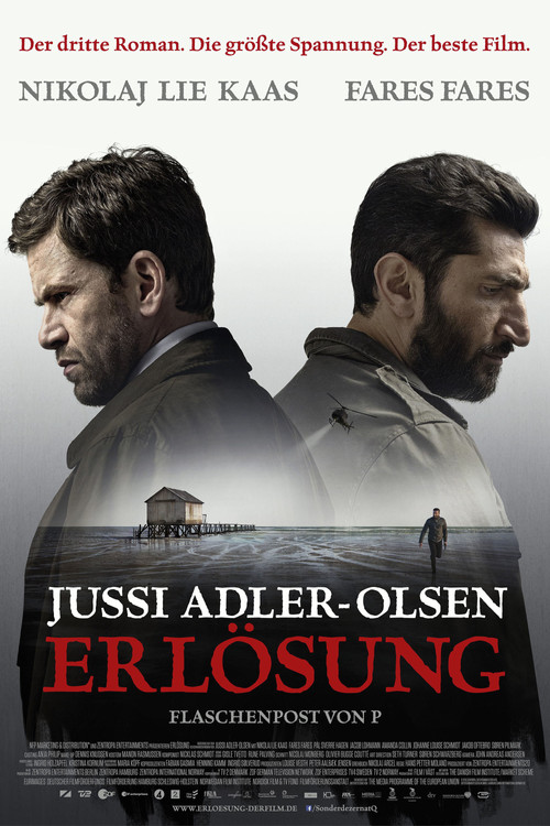 Erlösung