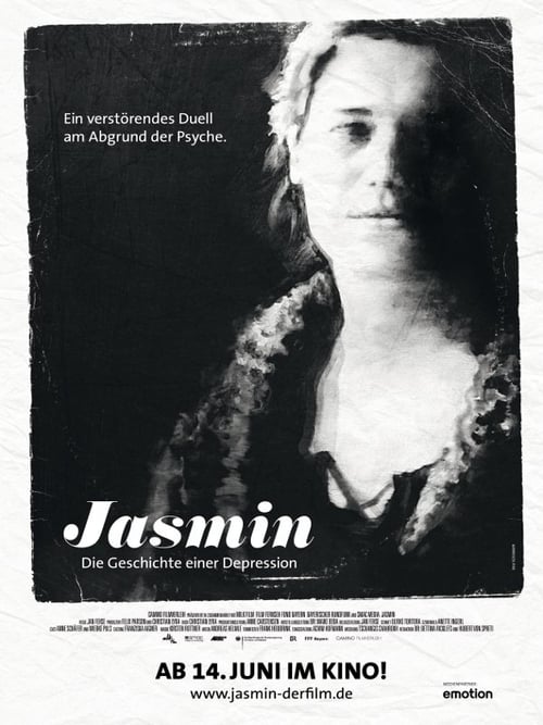 Jasmin (2012)