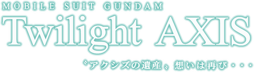 /dnZRhnCdsvhKZbznWzQ1vN1qJgo.png