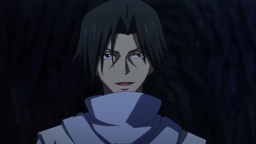 Image de l'épisode 11