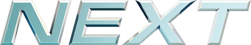 /dnaJTTT9ueqiMoOl1NBw1olqrCF.png