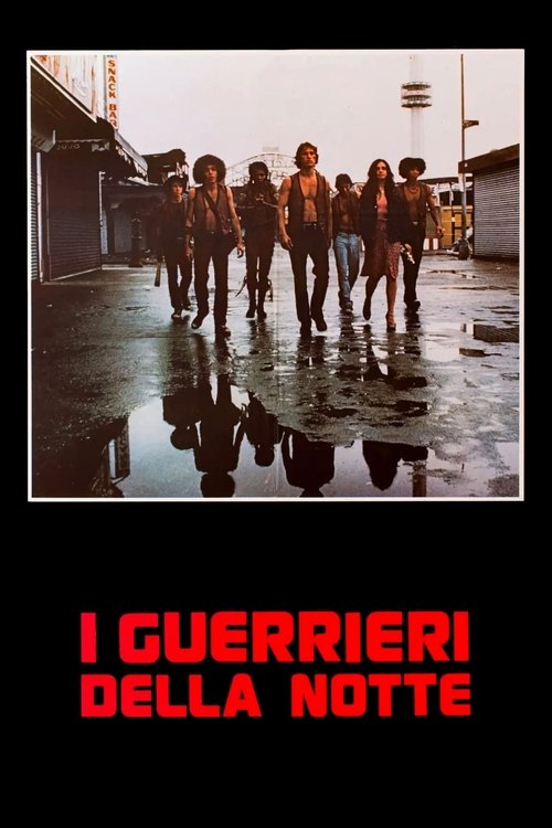 Posters