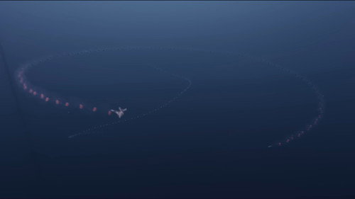 Giant Sea Serpent: Meet the Myth