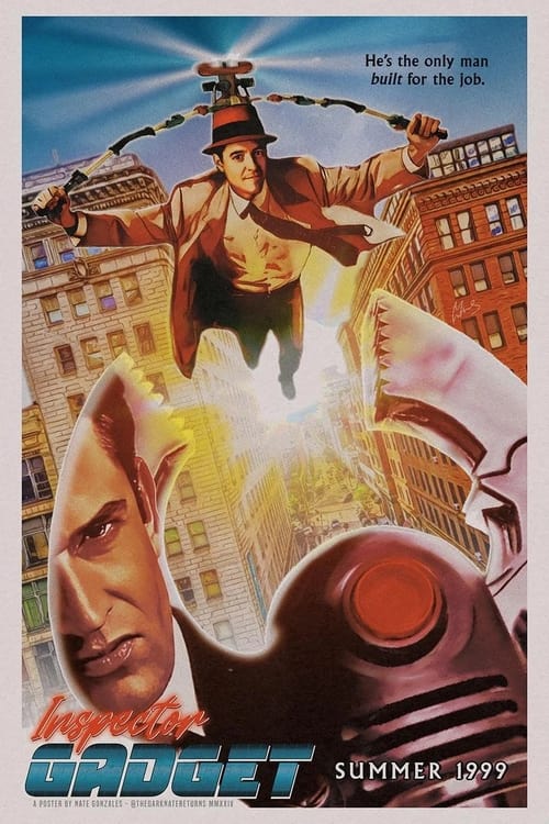 Posters