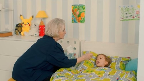 Image de l'épisode 15