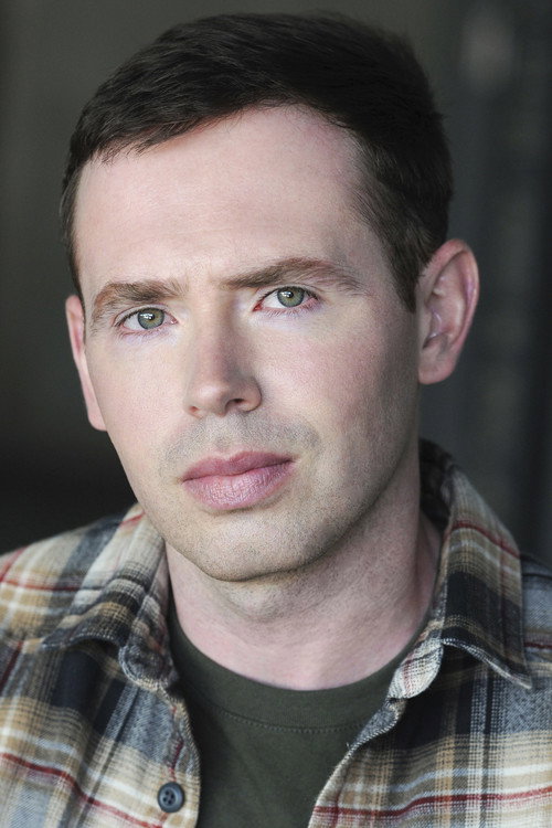 Matthew Maynard