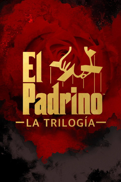 El padrino