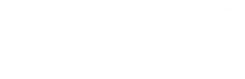 BARAKAMON