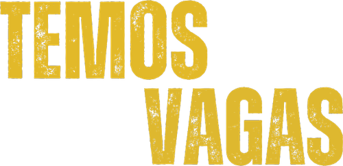 Temos Vagas