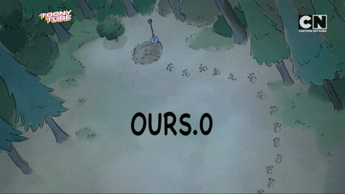 Image Ours.0