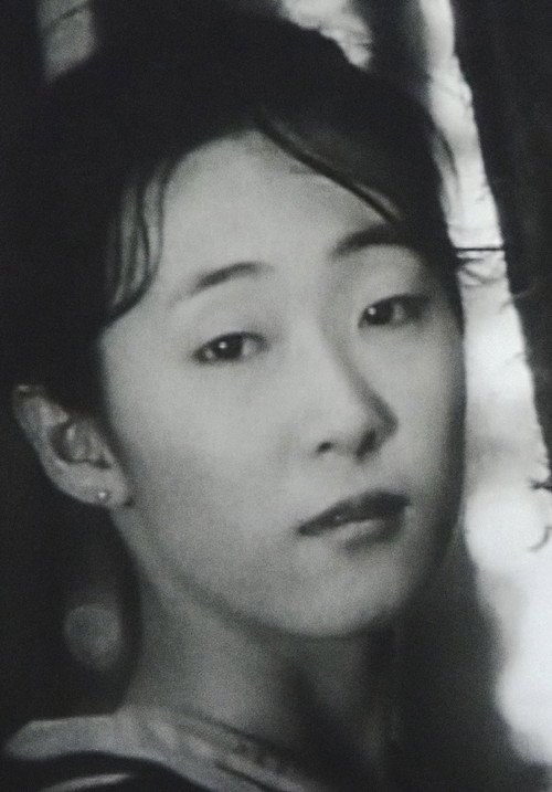 Long Good-bye still 3
