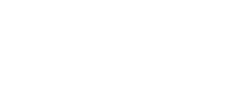 Heaven's Garden