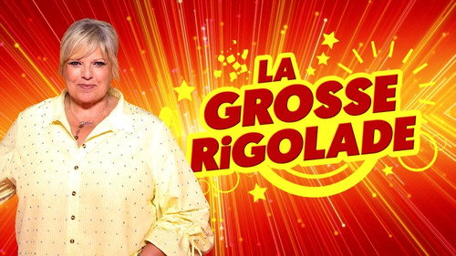 Image du film