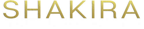 Shakira In Concert: El Dorado World Tour