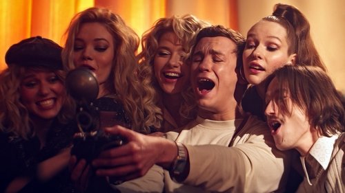 Image de l'épisode 3