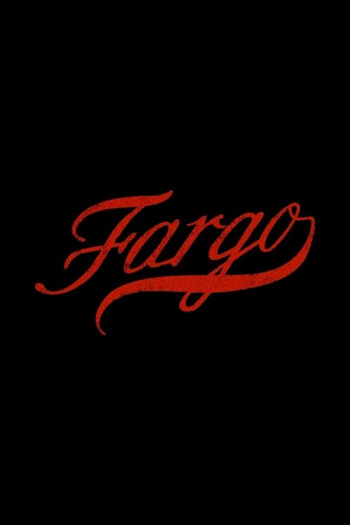 Fargo