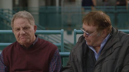 Image de l'épisode 7