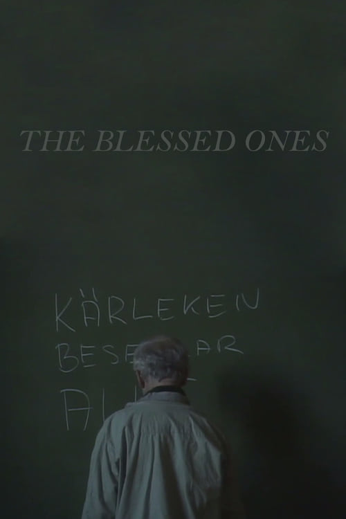 The Blessed Ones (1986)