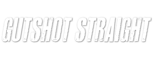 Gutshot Straight