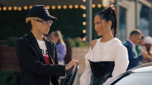 Image de l'épisode 2