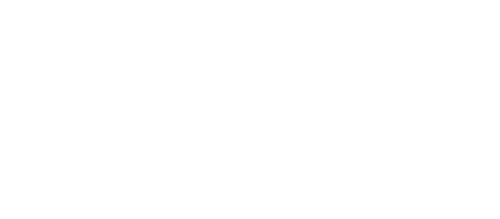 Drag Race Italy