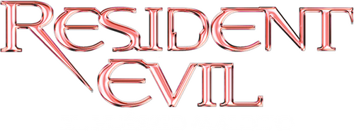 Resident Evil: El Huésped Maldito