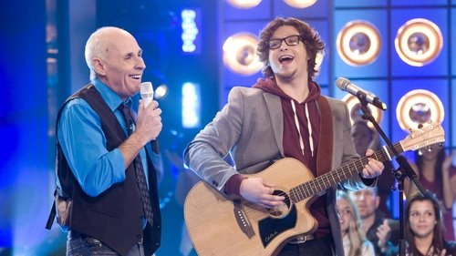 Image de l'épisode 17