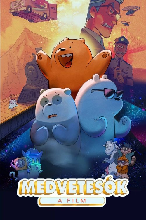Posters