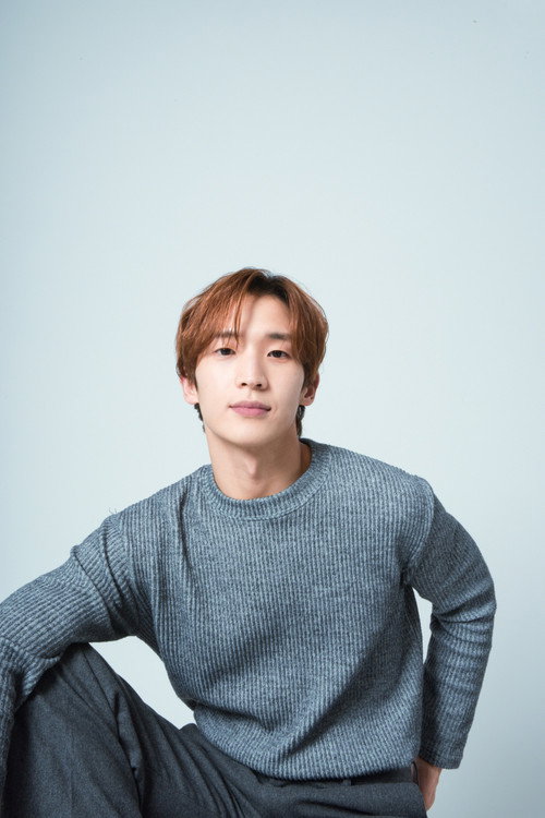 Foto de 고도하