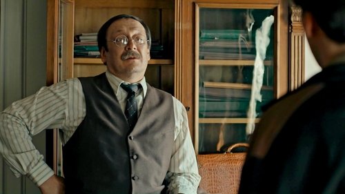 Image de l'épisode 12