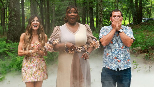 Episódio 4