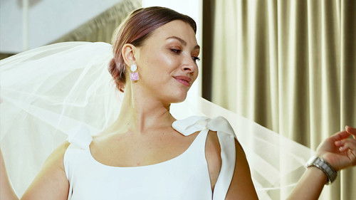 Image de l'épisode 9