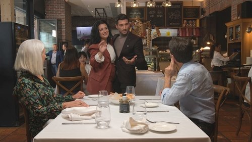 Image de l'épisode 4