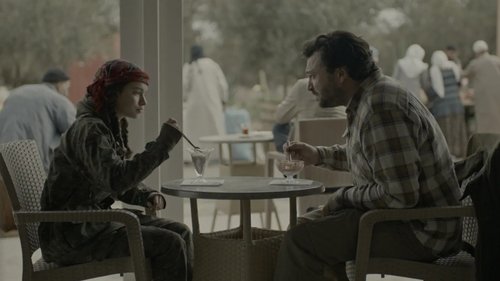 Image de l'épisode 5