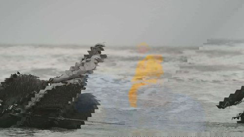 Image de l'épisode 142