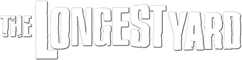 /doCrDtRffkVezWqcwNoBG8QhJCB.png