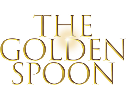 The Golden Spoon