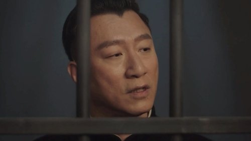 Episode 58 Still