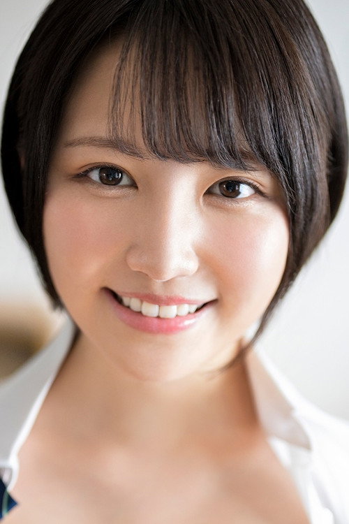 Azu Amatsuki