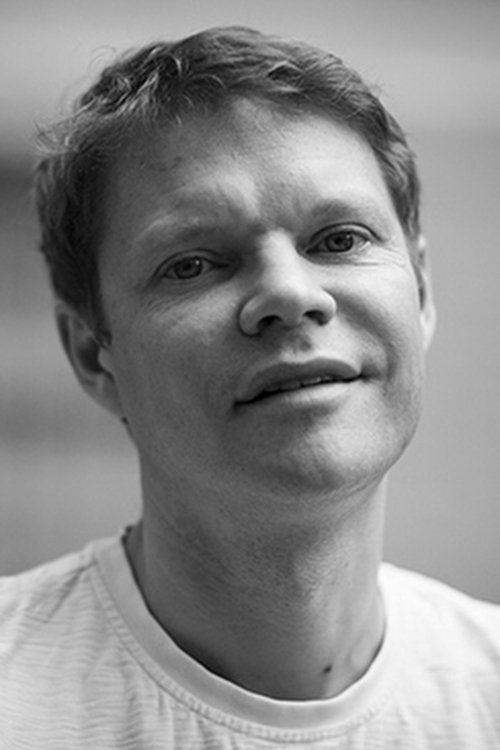 Aleksandr Baunov