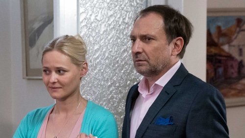 Épisode 59