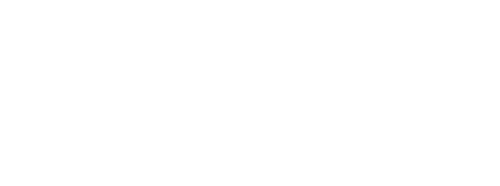 Ek Bhagavad ra Ek Geeta